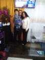 /album/fotogaleria/foto-25-jpg1/